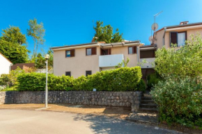 Apartments by the sea nska, Krk - 20697